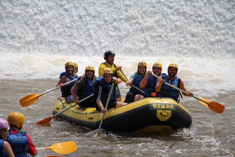 rafting, team, boat-679693.jpg